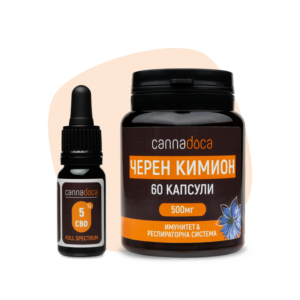 full-cbd-oil-5-maslo-ot-cheren-kimion-kombo-300x300.png