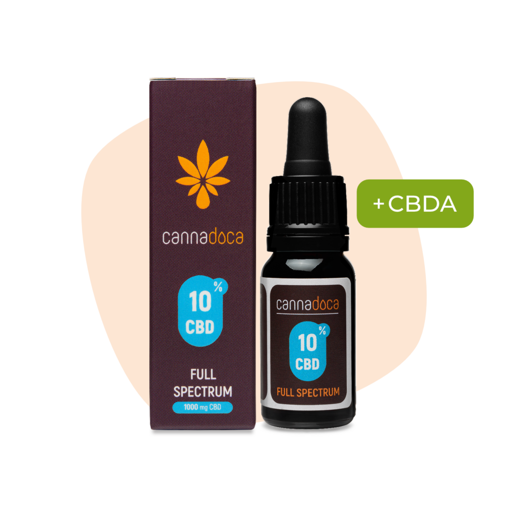 Крампи в краката – причини, видове и как CBD масло може да подпомогне cbd масло 10%